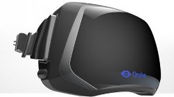 1400847488 oculus_rift_-688999