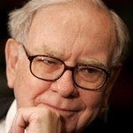 03-buffett