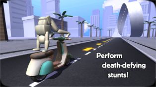 Turbo-Dismount-213234