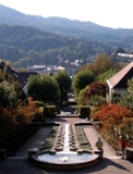 germania-4