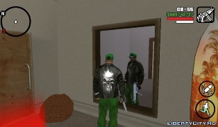 gta-san-andreas-mod-2