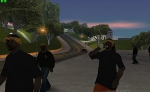 gta-san-andreas-mod-5