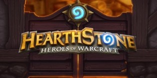 hearthstone-heroes-7686