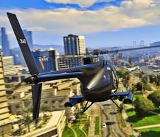 gta5 buzzard