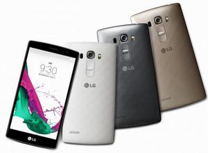 lgg4s