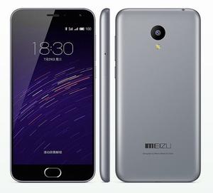 meizu-m2mini