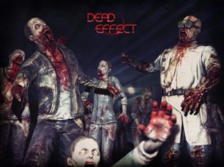 dead-effect-2-342432