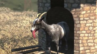 goat-simulator-42132