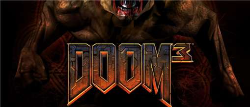 Doom 4 01