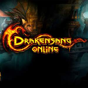 drakensang logo1