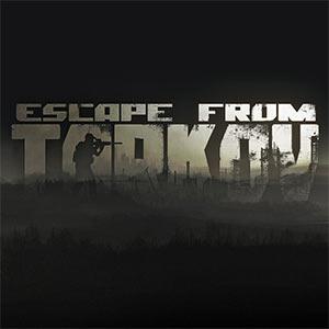 escape from tarkov 300px