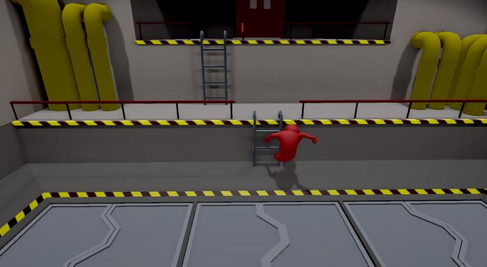 скачать торрент gang beasts 0.2.5