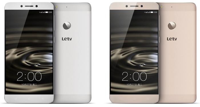 letv le 1s