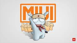 xiaomi vpered