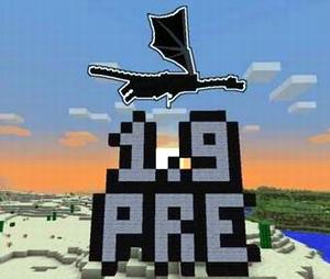 minecraft19