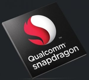 snapdragon zast 300x270