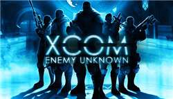 xcom 2 1