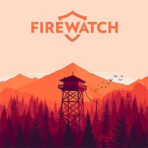 firewatch zast