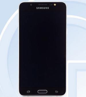 galaxy j571