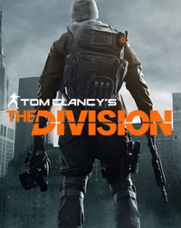 tom clancys the division 7