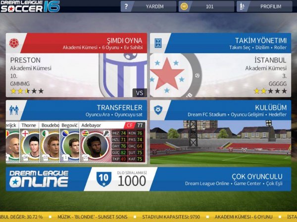 Dream League Soccer 20162 600x450