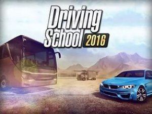 Driving school 2016 300x225