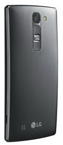 LG magna 2