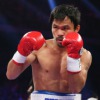 manny pacquiao 100x100