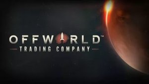 Offworld Trading Company zast 300x169