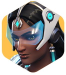 overwatch heroes guide 10