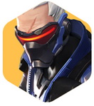 overwatch heroes guide 21