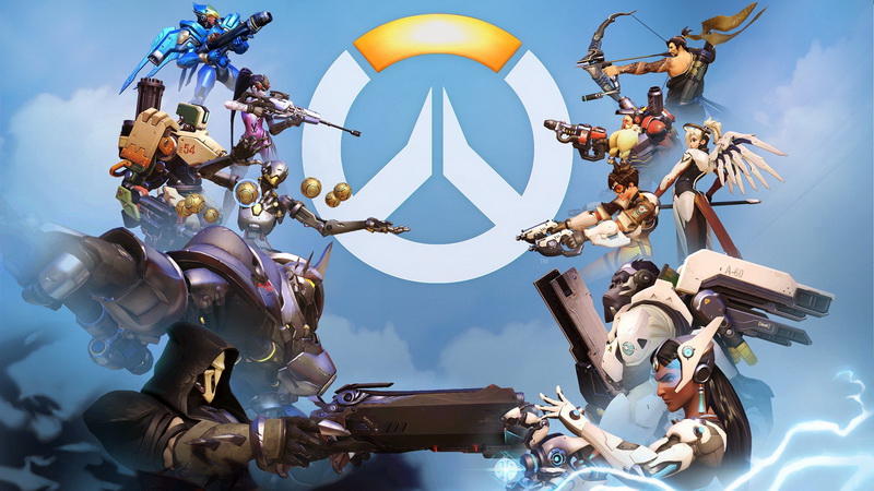 overwatch heroes guide 22