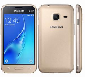 Samsung Galaxy J1 Mini 2016 SM J105H