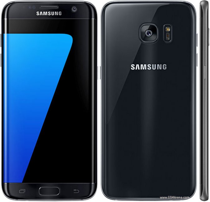 Samsung Galaxy S7 edge 1 675x648