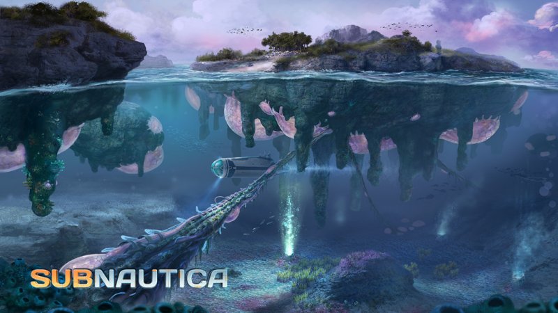 Subnautica2 800x450