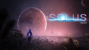 The Solus Project zast 300x169