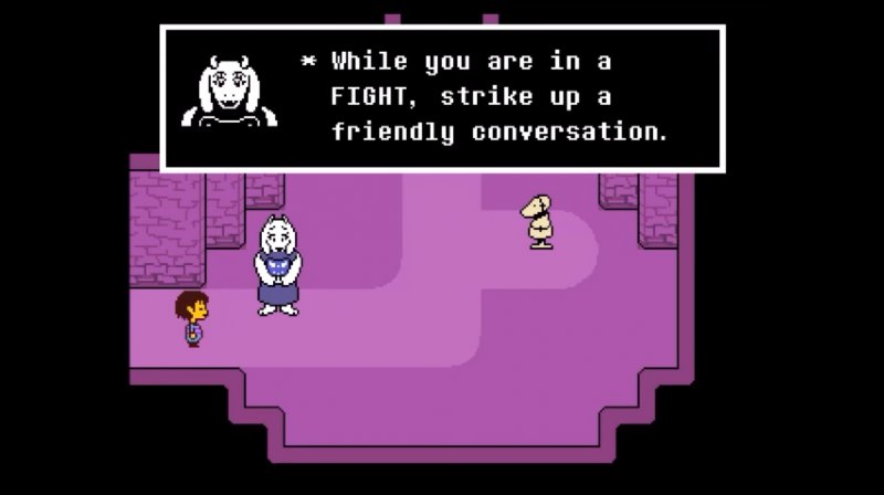 Undertale1 800x448