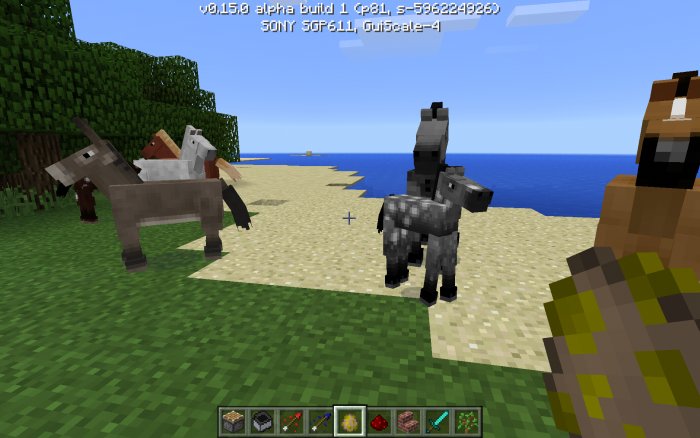 minecraft 2 700x438