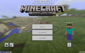 minecraft zast 300x188