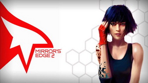 mirrors edge catalyst 6