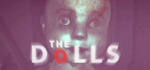 the dolls zast
