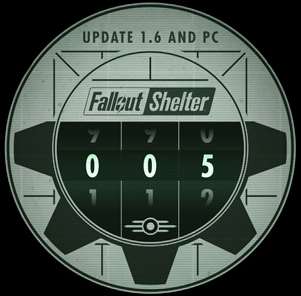fallout shelter v 1 6 01
