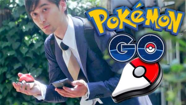 pokemon go 10 sovetov 3