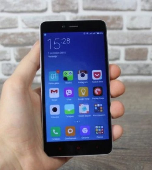 Xiaomi Redmi Note 2 500x561