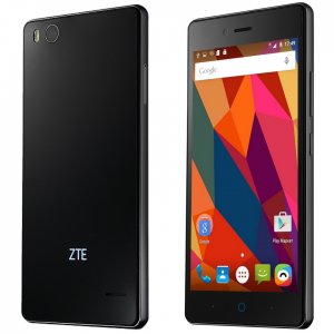 ZTE Blade A476 zast 300x300