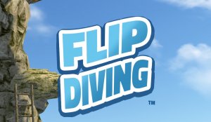 Flip Diving 1 300x174