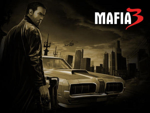 mafia 3 top
