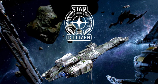 star citizen top