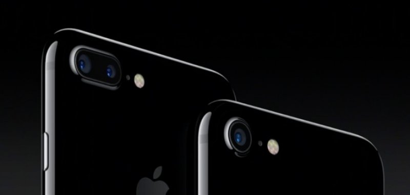 iphone 7 10 things 05 800x381