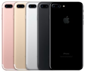 iphone 7 colors 300x254